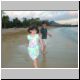 2002-04-11 A60 Evening Beachplay.jpg